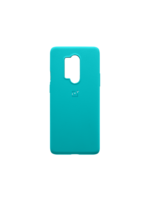 one plus 8 pro one plus 8 pro
